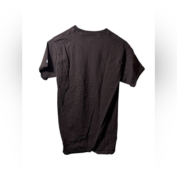 Russell Wyoming tshirt tee shirt small - Picture 2 of 4